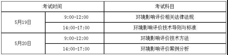 微信圖片_20180518163141.jpg